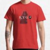 ssrcoclassic teemensdd21218219e99865front altsquare product1000x1000.u1 9 - Kygo Store