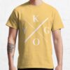 ssrcoclassic teemensffcf6eda6eb664a1front altsquare product1000x1000.u1 2 - Kygo Store