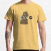 ssrcoclassic teemensffcf6eda6eb664a1front altsquare product1000x1000.u1 9 - Kygo Store
