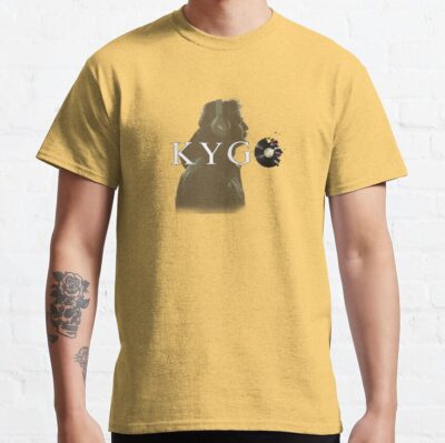 ssrcoclassic teemensffcf6eda6eb664a1front altsquare product1000x1000.u1 9 - Kygo Store
