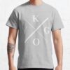 ssrcoclassic teemensheather greyfront altsquare product1000x1000.u1 2 - Kygo Store