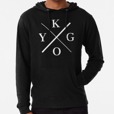 ssrcolightweight hoodiemens10101001c5ca27c6frontsquare productx1000 bgf8f8f8 1 - Kygo Store