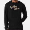 ssrcolightweight hoodiemens10101001c5ca27c6frontsquare productx1000 bgf8f8f8 10 - Kygo Store