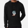 ssrcolightweight hoodiemens10101001c5ca27c6frontsquare productx1000 bgf8f8f8 - Kygo Store