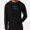ssrcolightweight hoodiemens10101001c5ca27c6frontsquare productx1000 bgf8f8f8 11 - Kygo Store
