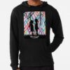 ssrcolightweight hoodiemens10101001c5ca27c6frontsquare productx1000 bgf8f8f8 2 - Kygo Store