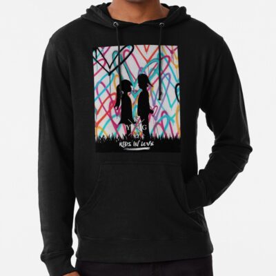 ssrcolightweight hoodiemens10101001c5ca27c6frontsquare productx1000 bgf8f8f8 2 - Kygo Store