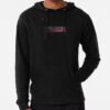 ssrcolightweight hoodiemens10101001c5ca27c6frontsquare productx1000 bgf8f8f8 3 - Kygo Store