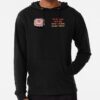 ssrcolightweight hoodiemens10101001c5ca27c6frontsquare productx1000 bgf8f8f8 4 - Kygo Store