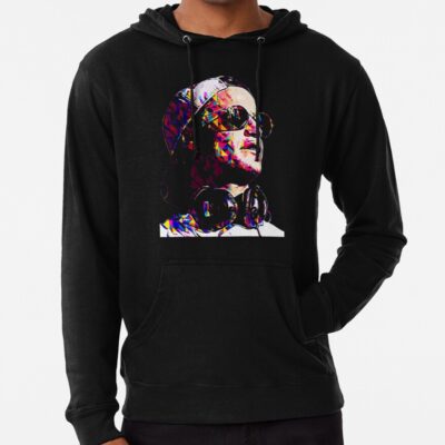 ssrcolightweight hoodiemens10101001c5ca27c6frontsquare productx1000 bgf8f8f8 5 - Kygo Store