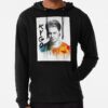 ssrcolightweight hoodiemens10101001c5ca27c6frontsquare productx1000 bgf8f8f8 6 - Kygo Store