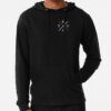 ssrcolightweight hoodiemens10101001c5ca27c6frontsquare productx1000 bgf8f8f8 7 - Kygo Store