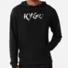 ssrcolightweight hoodiemens10101001c5ca27c6frontsquare productx1000 bgf8f8f8 9 - Kygo Store