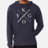 ssrcolightweight hoodiemens322e3f696a94a5d4frontsquare productx1000 bgf8f8f8 1 - Kygo Store