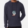 ssrcolightweight hoodiemens322e3f696a94a5d4frontsquare productx1000 bgf8f8f8 - Kygo Store