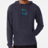 ssrcolightweight hoodiemens322e3f696a94a5d4frontsquare productx1000 bgf8f8f8 11 - Kygo Store