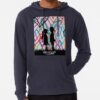 ssrcolightweight hoodiemens322e3f696a94a5d4frontsquare productx1000 bgf8f8f8 2 - Kygo Store
