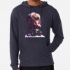 ssrcolightweight hoodiemens322e3f696a94a5d4frontsquare productx1000 bgf8f8f8 5 - Kygo Store