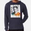 ssrcolightweight hoodiemens322e3f696a94a5d4frontsquare productx1000 bgf8f8f8 6 - Kygo Store