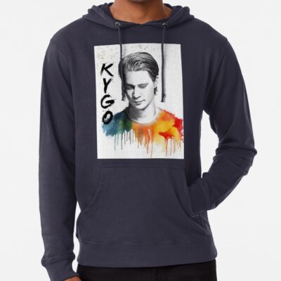 ssrcolightweight hoodiemens322e3f696a94a5d4frontsquare productx1000 bgf8f8f8 6 - Kygo Store