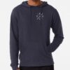 ssrcolightweight hoodiemens322e3f696a94a5d4frontsquare productx1000 bgf8f8f8 7 - Kygo Store
