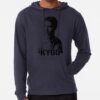 ssrcolightweight hoodiemens322e3f696a94a5d4frontsquare productx1000 bgf8f8f8 8 - Kygo Store