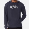 ssrcolightweight hoodiemens322e3f696a94a5d4frontsquare productx1000 bgf8f8f8 9 - Kygo Store