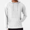 ssrcolightweight hoodiemensfafafaca443f4786frontsquare productx1000 bgf8f8f8 1 - Kygo Store