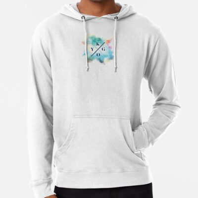 ssrcolightweight hoodiemensfafafaca443f4786frontsquare productx1000 bgf8f8f8 11 - Kygo Store