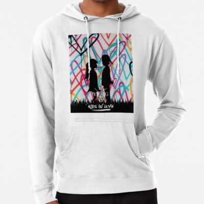 ssrcolightweight hoodiemensfafafaca443f4786frontsquare productx1000 bgf8f8f8 2 - Kygo Store