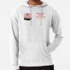 ssrcolightweight hoodiemensfafafaca443f4786frontsquare productx1000 bgf8f8f8 4 - Kygo Store