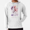 ssrcolightweight hoodiemensfafafaca443f4786frontsquare productx1000 bgf8f8f8 5 - Kygo Store