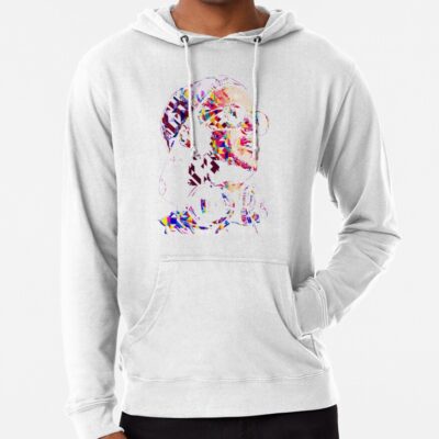 ssrcolightweight hoodiemensfafafaca443f4786frontsquare productx1000 bgf8f8f8 5 - Kygo Store