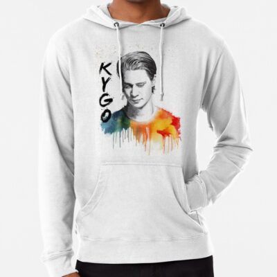 ssrcolightweight hoodiemensfafafaca443f4786frontsquare productx1000 bgf8f8f8 6 - Kygo Store