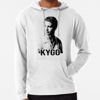 ssrcolightweight hoodiemensfafafaca443f4786frontsquare productx1000 bgf8f8f8 8 - Kygo Store