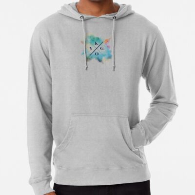 ssrcolightweight hoodiemensheather greyfrontsquare productx1000 bgf8f8f8 11 - Kygo Store
