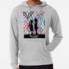 ssrcolightweight hoodiemensheather greyfrontsquare productx1000 bgf8f8f8 2 - Kygo Store