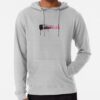 ssrcolightweight hoodiemensheather greyfrontsquare productx1000 bgf8f8f8 3 - Kygo Store
