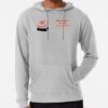 ssrcolightweight hoodiemensheather greyfrontsquare productx1000 bgf8f8f8 4 - Kygo Store