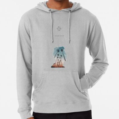 ssrcolightweight hoodiemensheather greyfrontsquare productx1000 bgf8f8f8 - Kygo Store