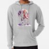 ssrcolightweight hoodiemensheather greyfrontsquare productx1000 bgf8f8f8 5 - Kygo Store