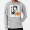 ssrcolightweight hoodiemensheather greyfrontsquare productx1000 bgf8f8f8 6 - Kygo Store