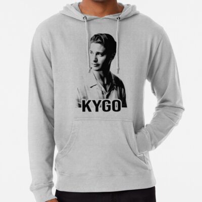 ssrcolightweight hoodiemensheather greyfrontsquare productx1000 bgf8f8f8 8 - Kygo Store