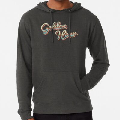 ssrcolightweight hoodiemensheather mid charcoalfrontsquare productx1000 bgf8f8f8 - Kygo Store