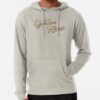 ssrcolightweight hoodiemensoatmeal heatherfrontsquare productx1000 bgf8f8f8 10 - Kygo Store
