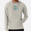 ssrcolightweight hoodiemensoatmeal heatherfrontsquare productx1000 bgf8f8f8 11 - Kygo Store
