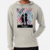 ssrcolightweight hoodiemensoatmeal heatherfrontsquare productx1000 bgf8f8f8 2 - Kygo Store