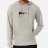 ssrcolightweight hoodiemensoatmeal heatherfrontsquare productx1000 bgf8f8f8 3 - Kygo Store
