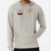 ssrcolightweight hoodiemensoatmeal heatherfrontsquare productx1000 bgf8f8f8 4 - Kygo Store