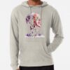 ssrcolightweight hoodiemensoatmeal heatherfrontsquare productx1000 bgf8f8f8 5 - Kygo Store